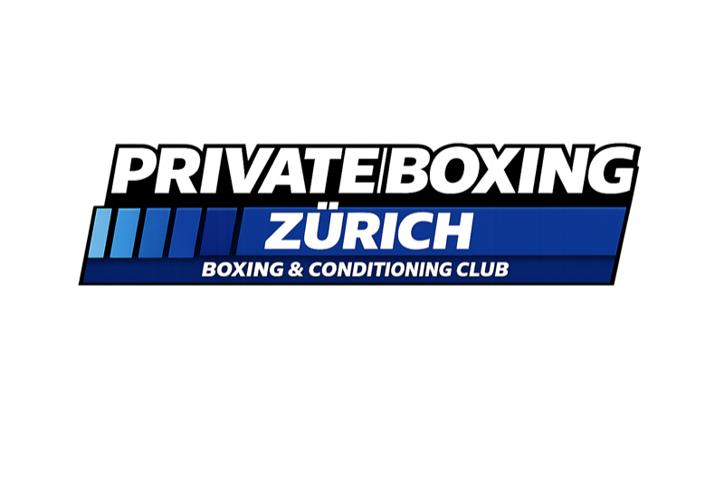 Boxing & Conditioning Club