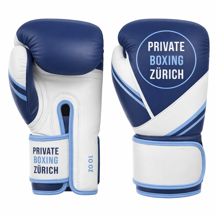 PBZ Boxhandschuhe