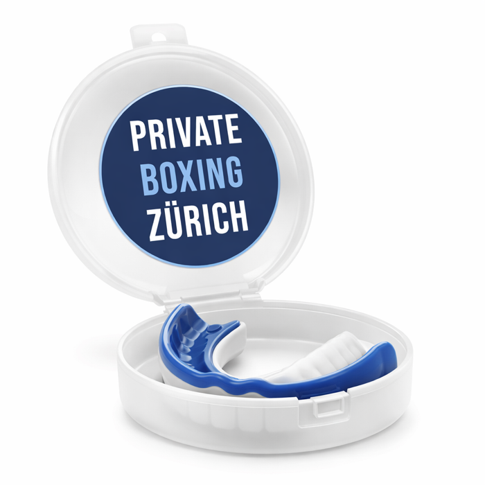 PBZ Mundschutz
